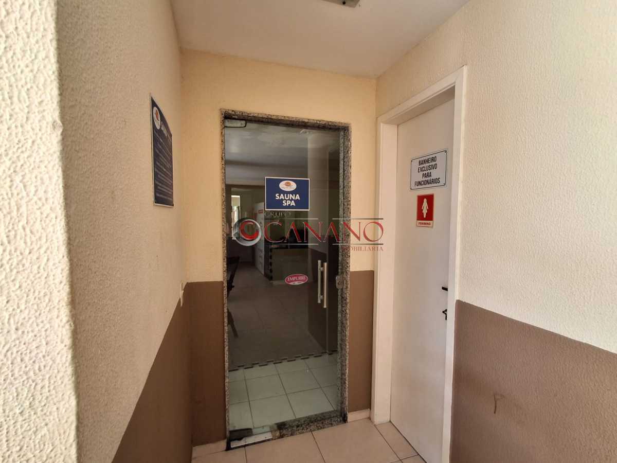 Conheça 16 do imóvel - apartamento dois quartos piedade - BJAP21822 - 16 16 - 16