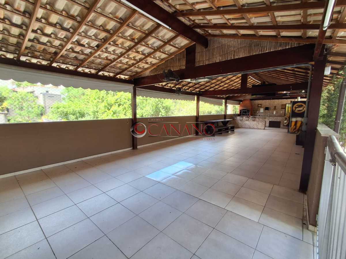 Conheça 18 do imóvel - apartamento dois quartos piedade - BJAP21822 - 18 18 - 18