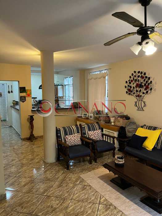 Conheça 5 do imóvel - Duas casa 2 vagas - BJCV40036 - 3 5 - 3