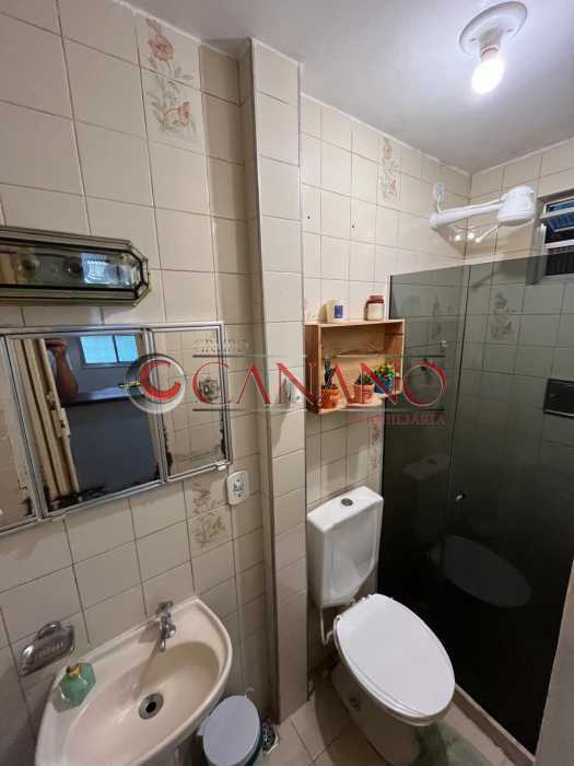 Conheça 9 do imóvel - Duas casa 2 vagas - BJCV40036 - 7 9 - 7