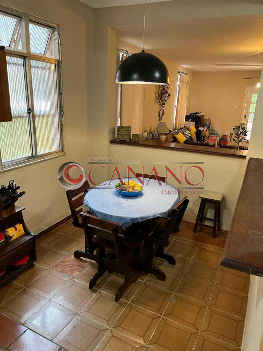 Conheça 11 do imóvel - Duas casa 2 vagas - BJCV40036 - 8 11 - 8