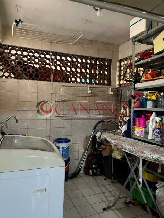 Conheça 12 do imóvel - Duas casa 2 vagas - BJCV40036 - 9 12 - 9