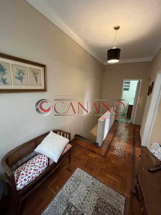 Conheça 15 do imóvel - Duas casa 2 vagas - BJCV40036 - 10 15 - 10