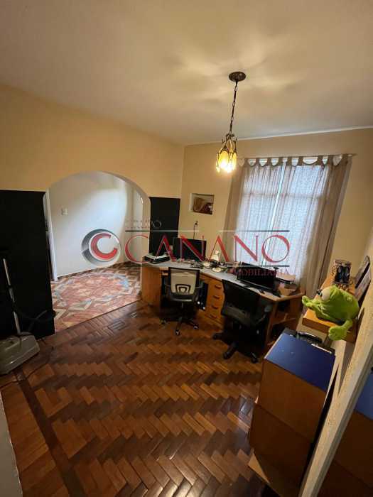 Conheça 16 do imóvel - Duas casa 2 vagas - BJCV40036 - 11 16 - 11