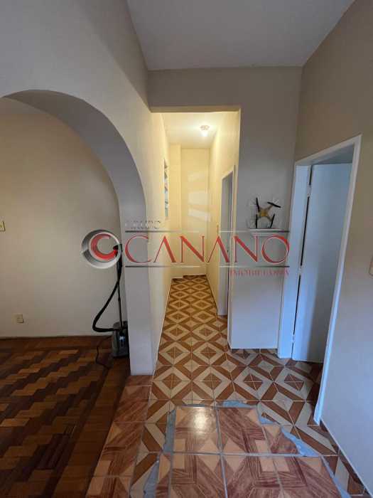 Conheça 17 do imóvel - Duas casa 2 vagas - BJCV40036 - 12 17 - 12