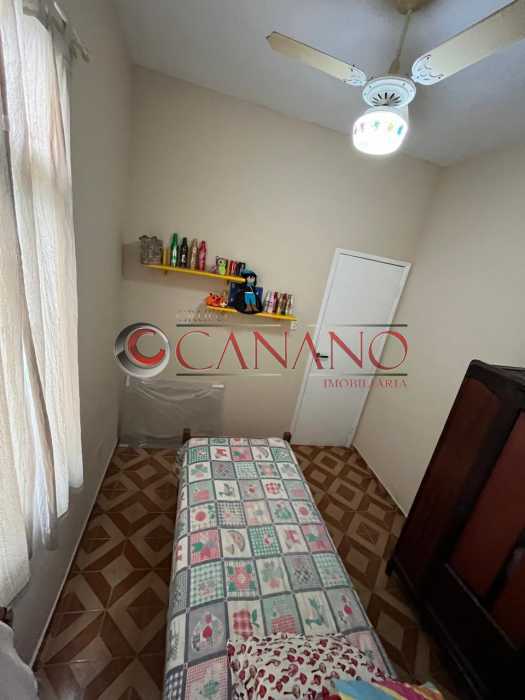 Conheça 18 do imóvel - Duas casa 2 vagas - BJCV40036 - 13 18 - 13