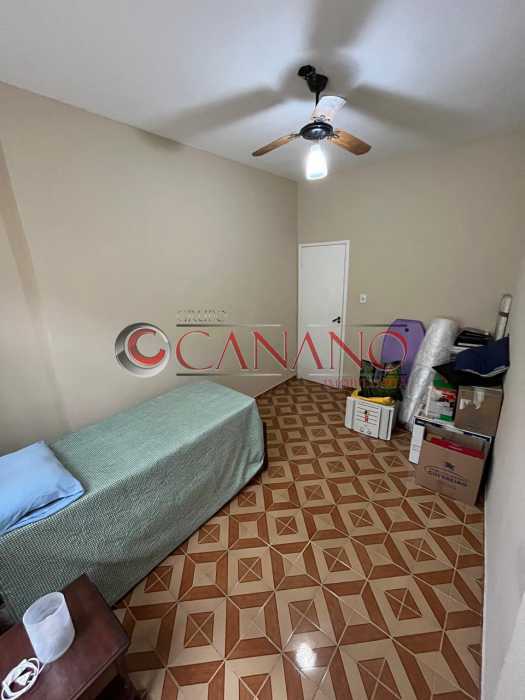 Conheça 20 do imóvel - Duas casa 2 vagas - BJCV40036 - 15 20 - 15