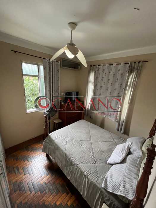 Conheça 21 do imóvel - Duas casa 2 vagas - BJCV40036 - 16 21 - 16