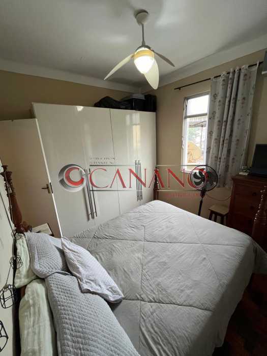 Conheça 22 do imóvel - Duas casa 2 vagas - BJCV40036 - 17 22 - 17