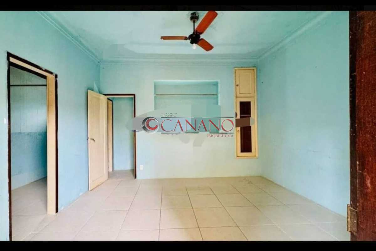 Conheça 1 do imóvel - Duas casa 2 vagas - BJCV40036 - 18 1 - 18