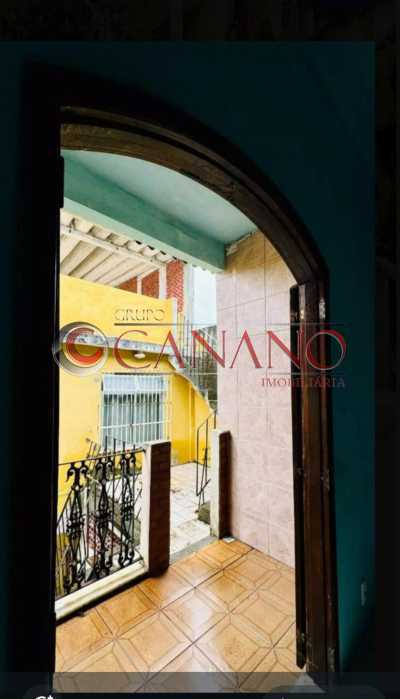 Conheça 3 do imóvel - Duas casa 2 vagas - BJCV40036 - 20 3 - 20
