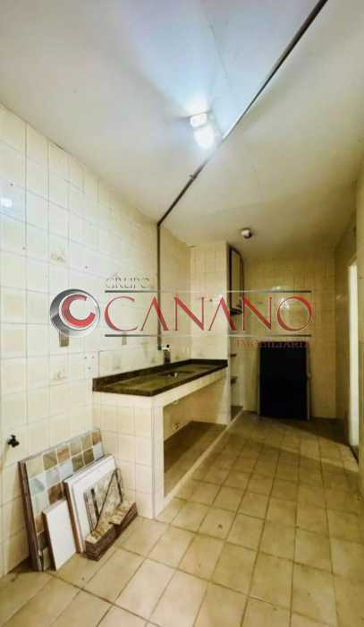 Conheça 4 do imóvel - Duas casa 2 vagas - BJCV40036 - 21 4 - 21