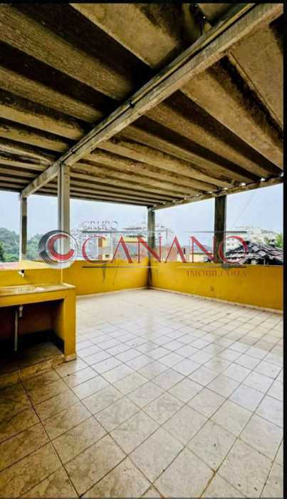 Conheça 5 do imóvel - Duas casa 2 vagas - BJCV40036 - 22 5 - 22
