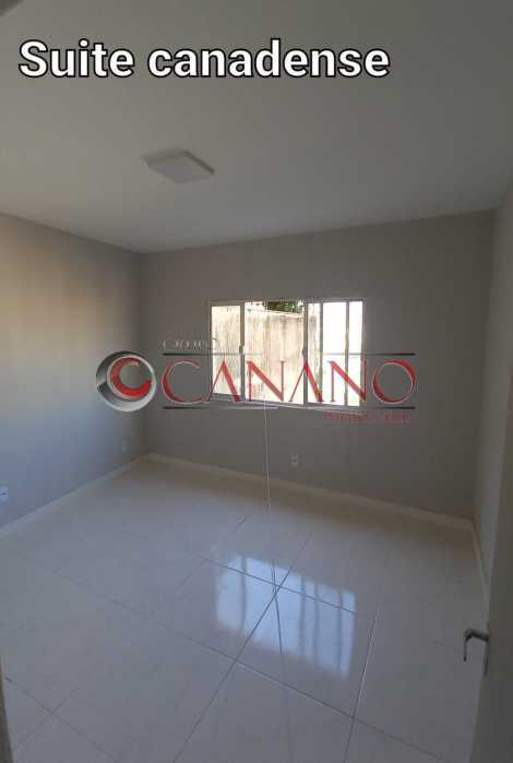 Conheça suite a1 Souza Aguiar 250 do imóvel - Casa à venda Rua Sousa Aguiar, Méier, Rio de Janeiro - R$ 790.000 - BJCA50018 - 3 suite a1 Souza Aguiar 250 - 3
