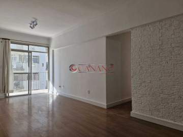 Apartamento 2 quartos à venda Piedade, Rio de Janeiro - R$ 272.000 - BJAP21826