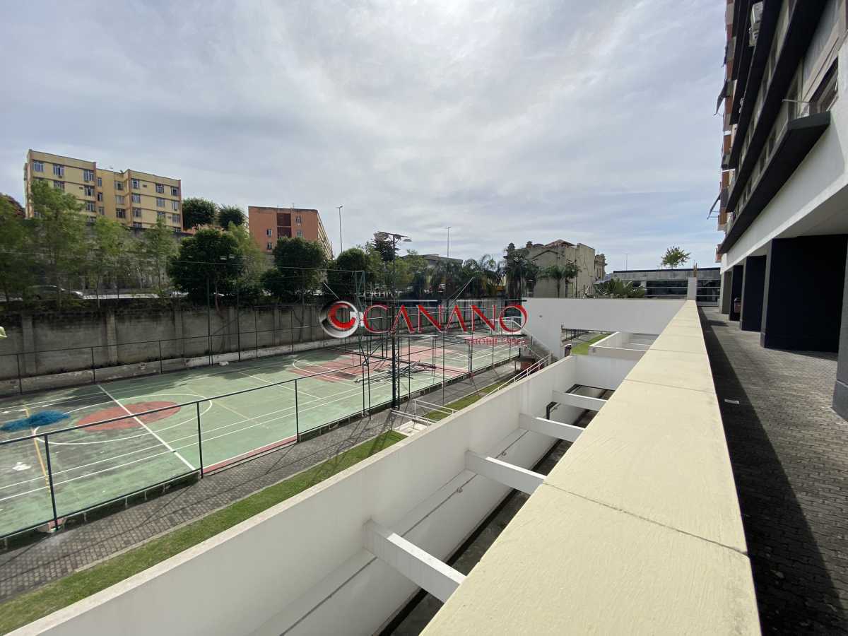 infra5 - 15