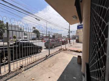 Ótima localização - Vendo Loja Frente de Rua 282m² Pilares - BJLJ00055