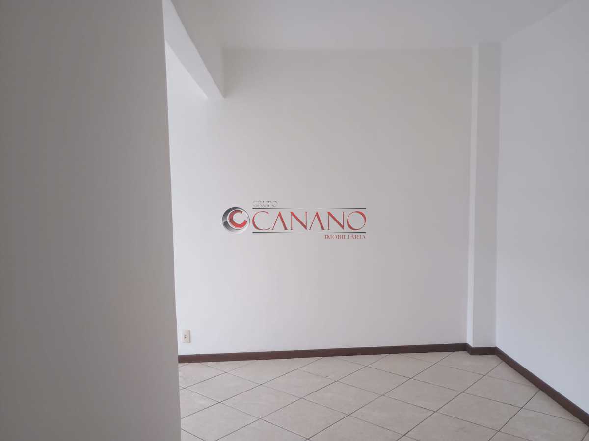 Conheça 4 do imóvel - Rua Getulio - BJAP21831 - 4 4 - 4