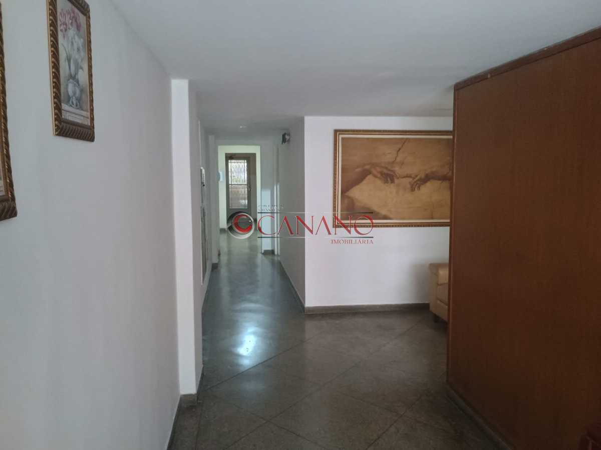 Conheça 26 do imóvel - Rua Getulio - BJAP21831 - 26 26 - 26