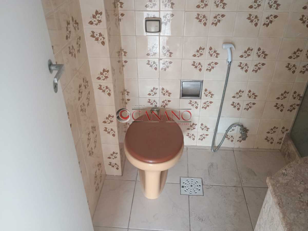 Conheça 13 do imóvel - Rua Getulio - BJAP21831 - 13 13 - 13