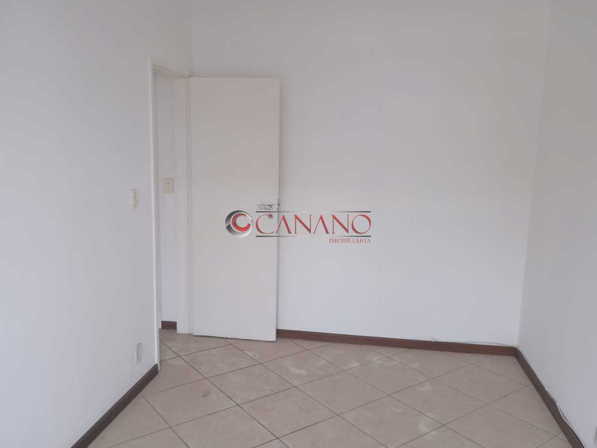 Conheça 16 do imóvel - Rua Getulio - BJAP21831 - 16 16 - 16