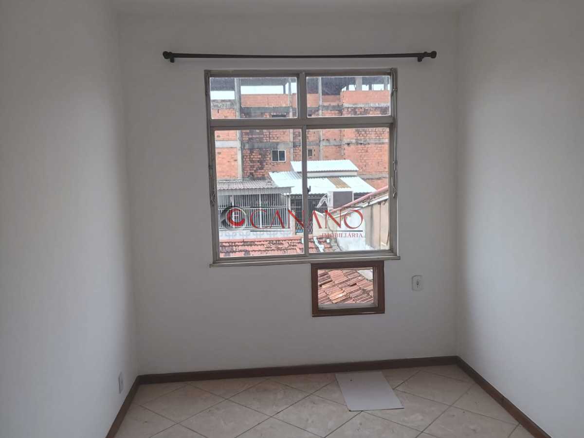 Conheça 17 do imóvel - Rua Getulio - BJAP21831 - 17 17 - 17