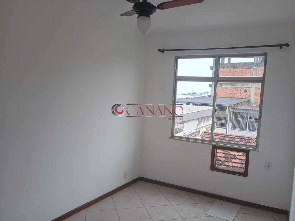 Conheça 18 do imóvel - Rua Getulio - BJAP21831 - 18 18 - 18