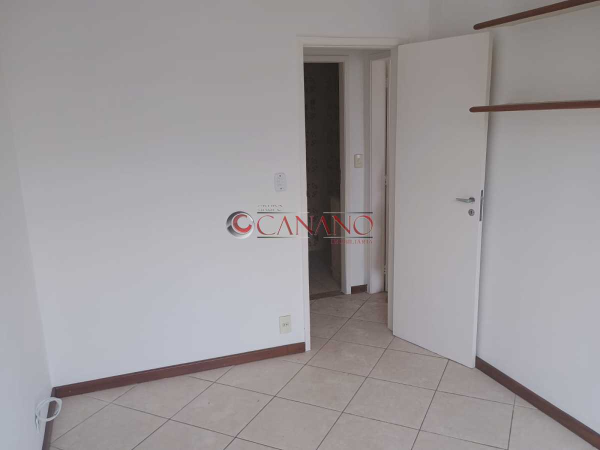 Conheça 7 do imóvel - Rua Getulio - BJAP21831 - 7 7 - 7