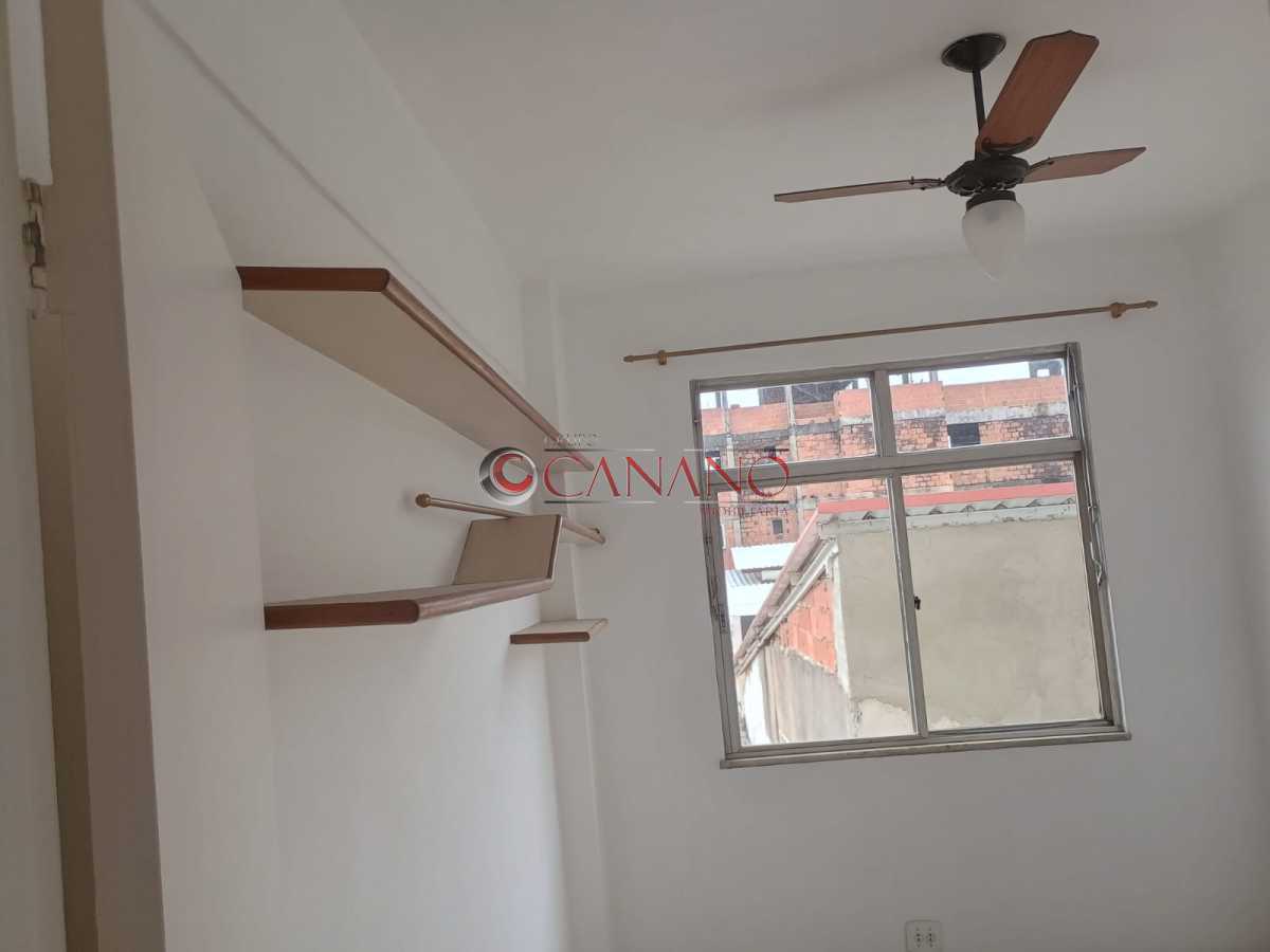 Conheça 5 do imóvel - Rua Getulio - BJAP21831 - 5 5 - 5