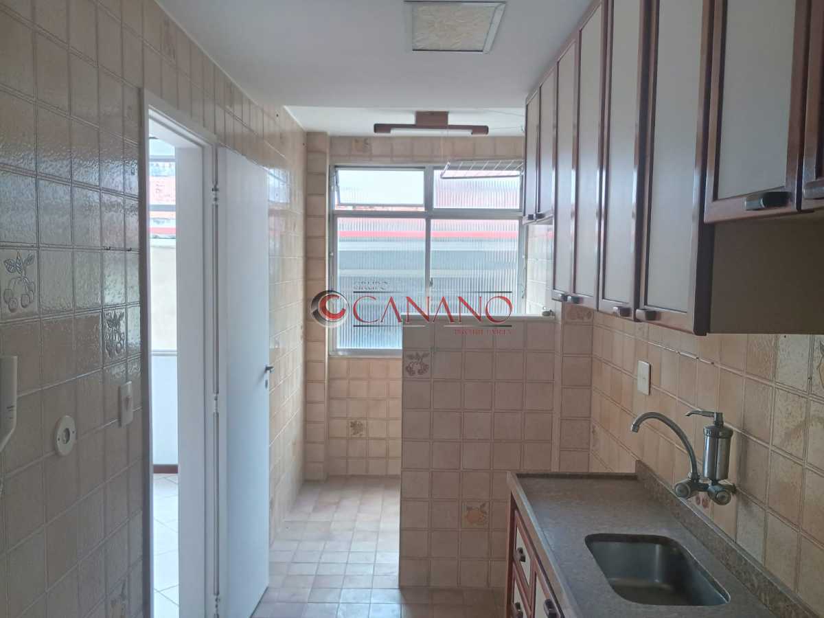 Conheça 8 do imóvel - Rua Getulio - BJAP21831 - 8 8 - 8