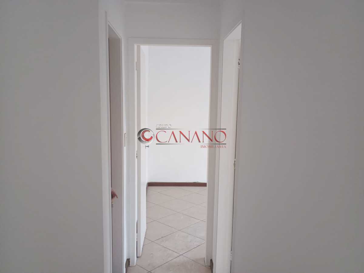 Conheça 22 do imóvel - Rua Getulio - BJAP21831 - 22 22 - 22
