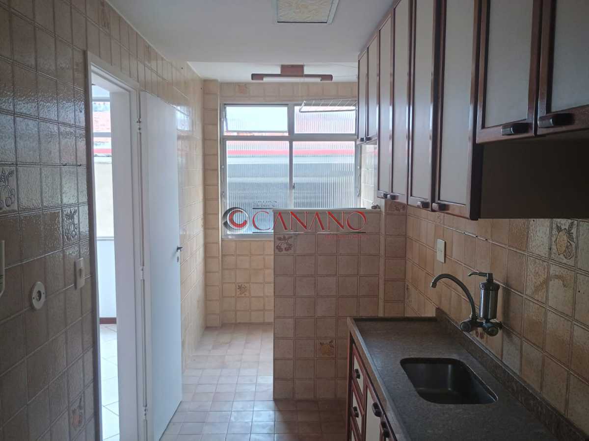 Conheça 9 do imóvel - Rua Getulio - BJAP21831 - 9 9 - 9