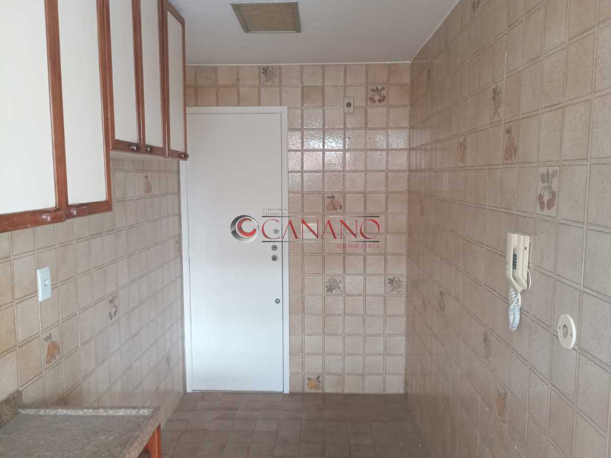 Conheça 10 do imóvel - Rua Getulio - BJAP21831 - 10 10 - 10
