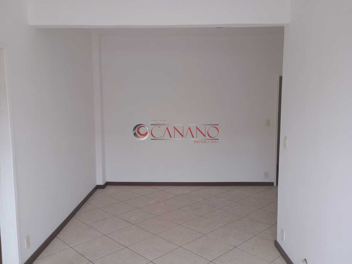 Conheça 23 do imóvel - Rua Getulio - BJAP21831 - 23 23 - 23