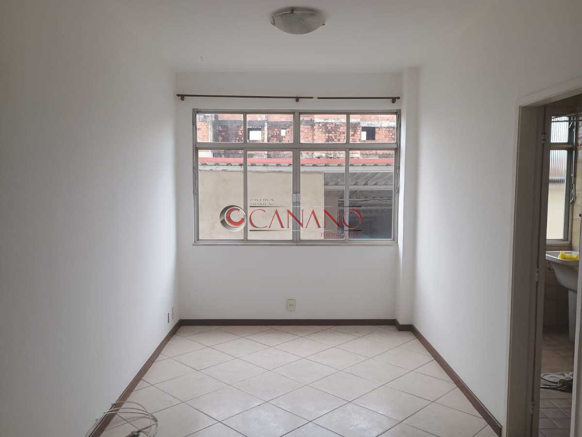 Conheça 2 do imóvel - Rua Getulio - BJAP21831 - 2 2 - 2