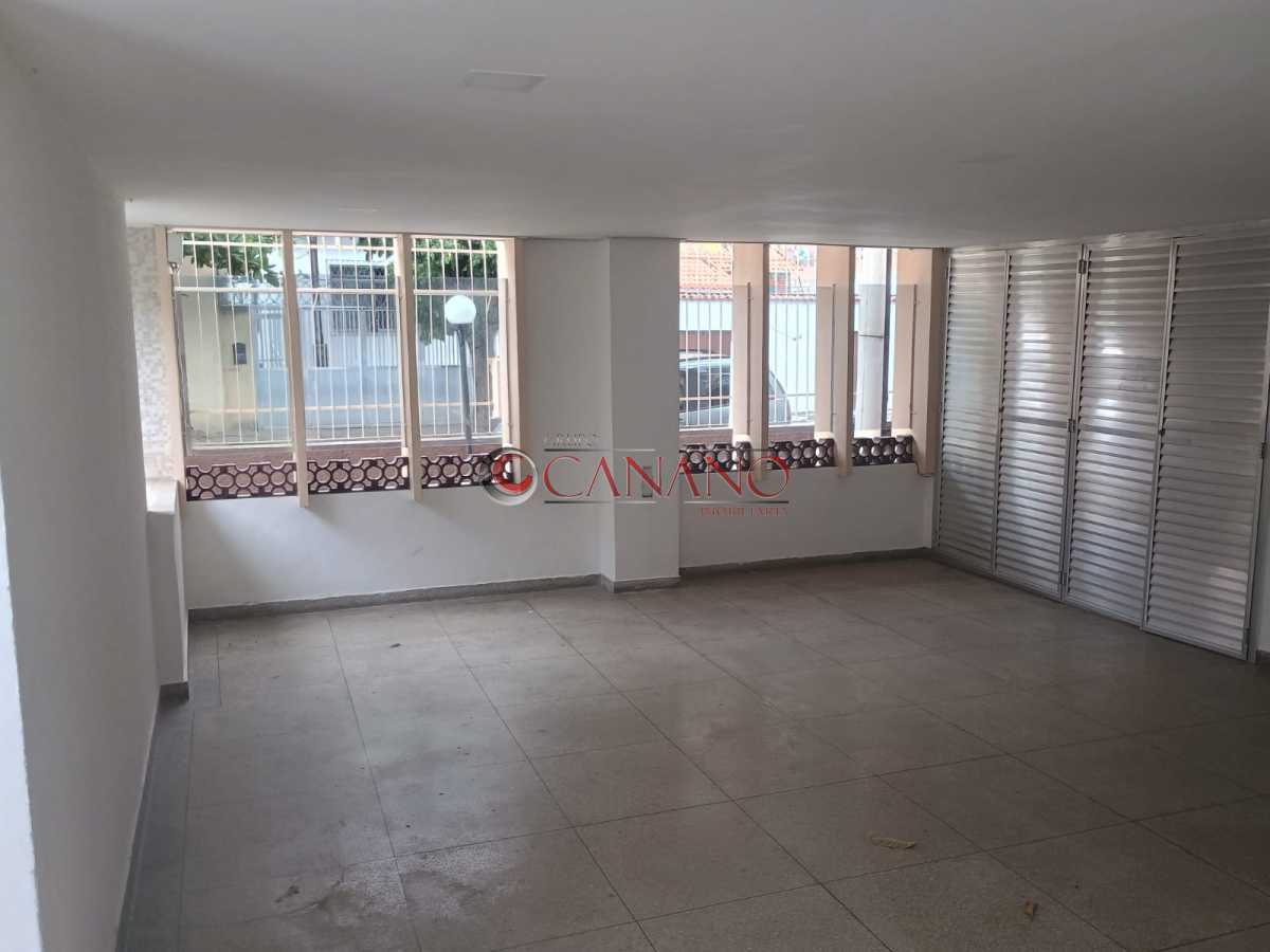 Conheça 27 do imóvel - Rua Getulio - BJAP21831 - 27 27 - 27