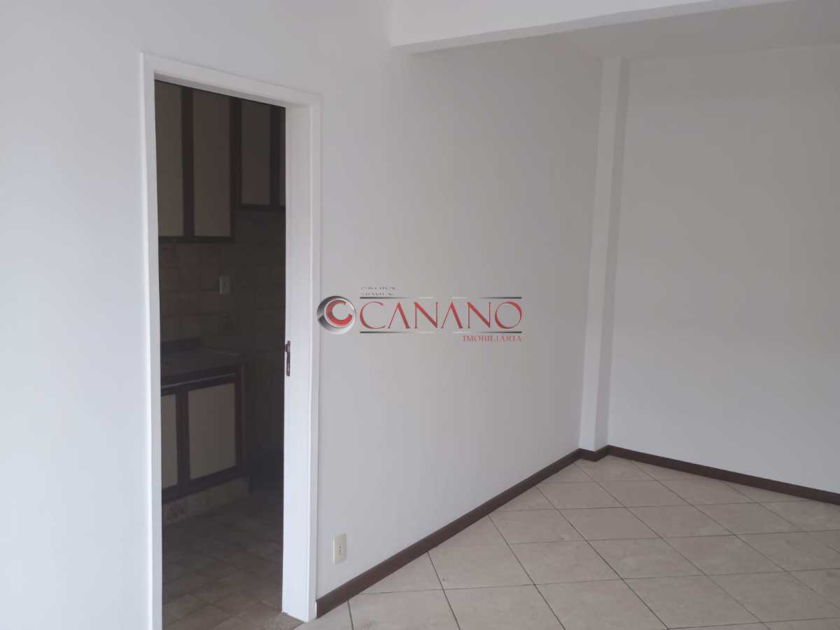 Conheça 21 do imóvel - Rua Getulio - BJAP21831 - 21 21 - 21