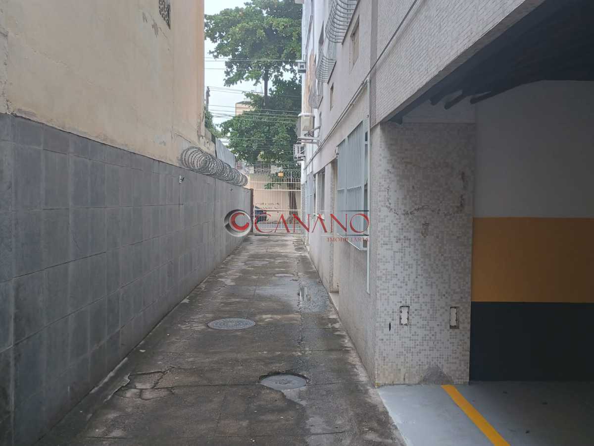 Conheça 29 do imóvel - Rua Getulio - BJAP21831 - 29 29 - 29