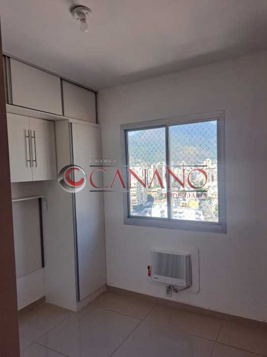 Conheça 5 do imóvel - Apartamento à venda Rua Pereira Nunes, Tijuca, Rio de Janeiro - R$ 650.000 - BJAP21833 - 10 5 - 10