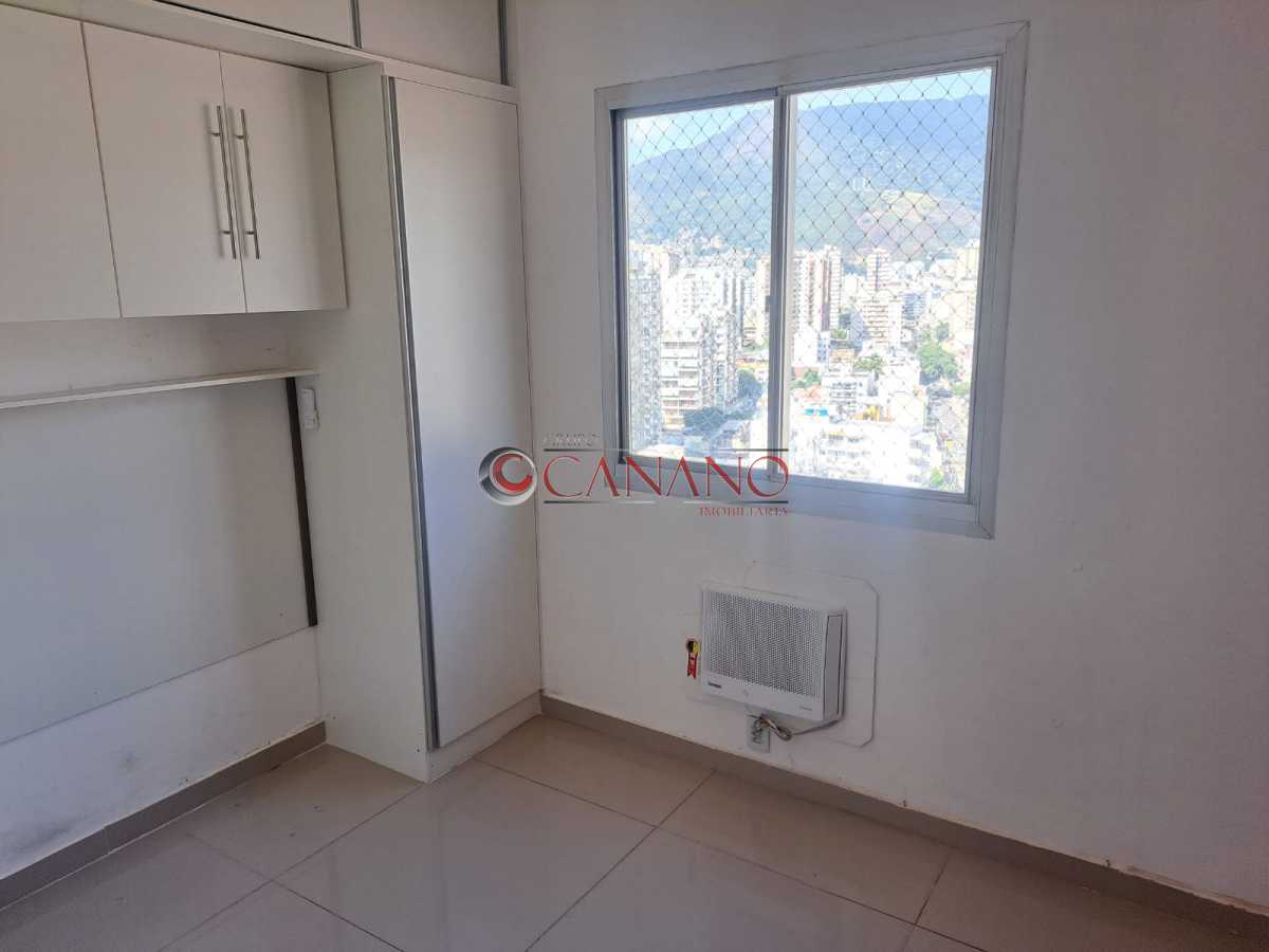 Conheça 6 do imóvel - Apartamento à venda Rua Pereira Nunes, Tijuca, Rio de Janeiro - R$ 650.000 - BJAP21833 - 11 6 - 11