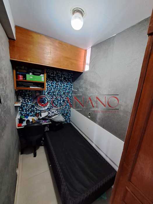 Conheça 7 do imóvel - Apartamento à venda Rua Pereira Nunes, Tijuca, Rio de Janeiro - R$ 650.000 - BJAP21833 - 12 7 - 12
