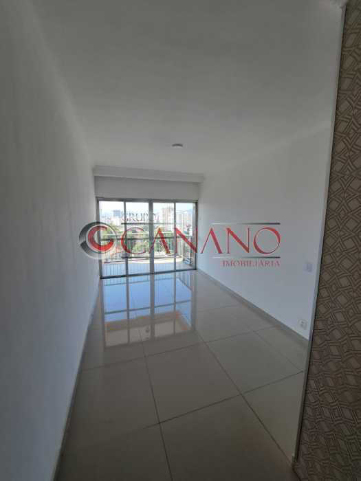 Conheça 11 do imóvel - Apartamento à venda Rua Pereira Nunes, Tijuca, Rio de Janeiro - R$ 650.000 - BJAP21833 - 2 11 - 2