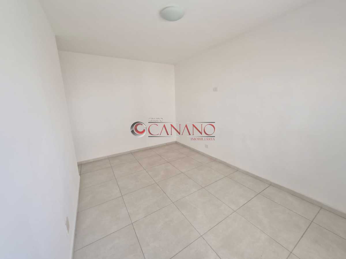 Conheça quarto b São Joaquim 83 ap 10 do imóvel - Condominio prédio com piscina churasqueira sauna academia quadra - BJAP21836 - 6 quarto b São Joaquim 83 ap 10 - 6