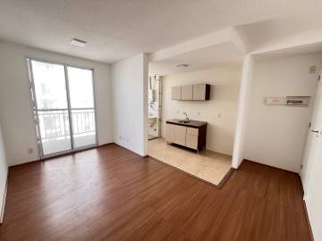 Imperdível - Vendo Apartamento 2 Quartos Engenho Novo Condomínio Único - BJAP21837