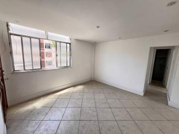 Apartamento 3 Quartos 1 Vaga Inhaúma - BJAP30561