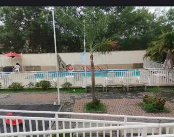 Imperdível - Apartamento 2 quartos, condomínio com infraestrutura - BJAP21838