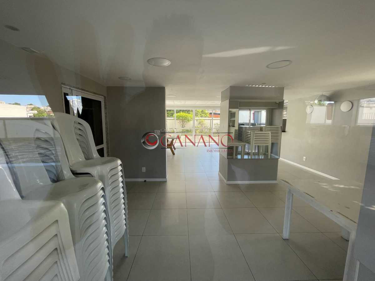 Conheça WhatsApp Image 2025-04-01 at 1 do imóvel - Apartamento 2 quartos à venda Méier, Rio de Janeiro - R$ 290.000 - BJAP21839 - 23 WhatsApp Image 2025-04-01 at 1 - 23