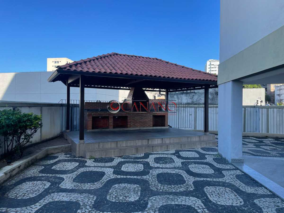 Conheça WhatsApp Image 2025-04-01 at 1 do imóvel - Apartamento 2 quartos à venda Méier, Rio de Janeiro - R$ 290.000 - BJAP21839 - 22 WhatsApp Image 2025-04-01 at 1 - 22