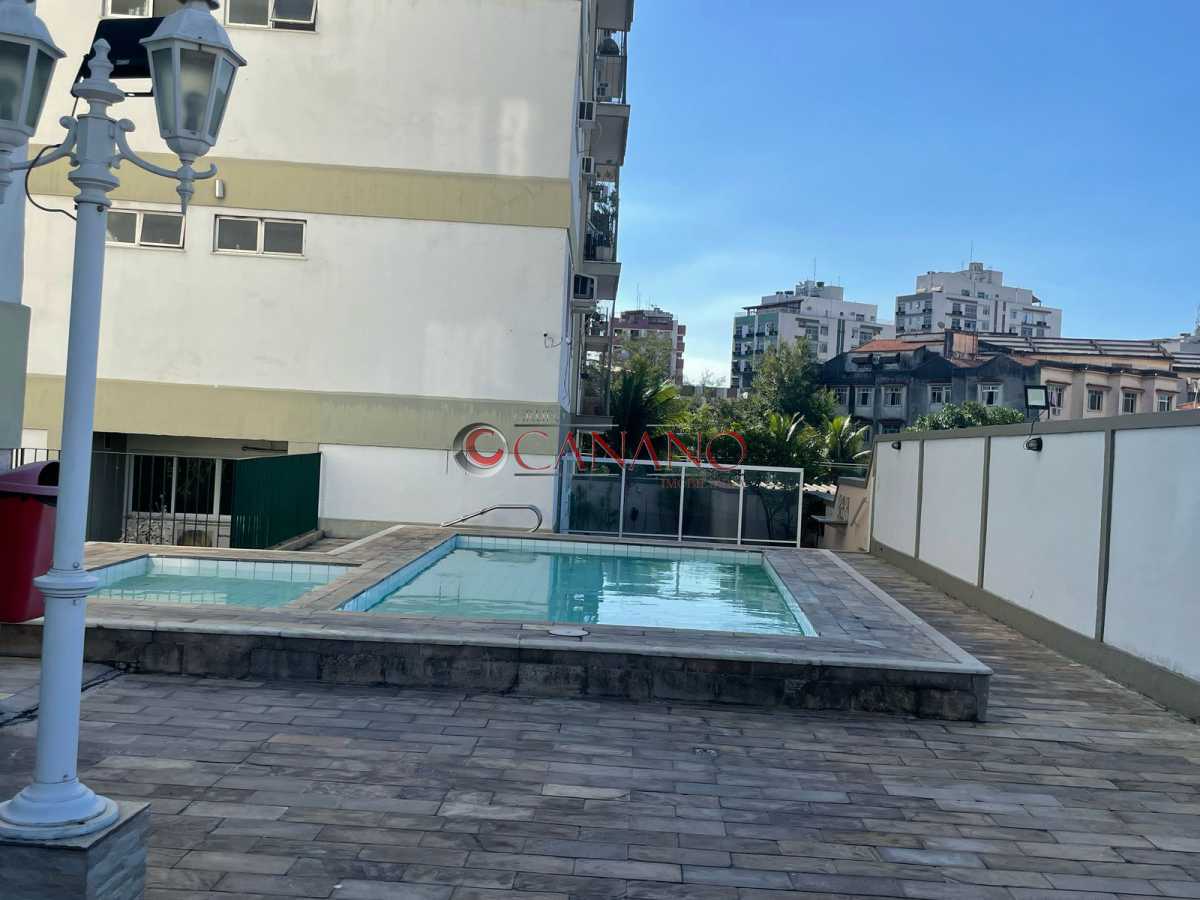 Conheça WhatsApp Image 2025-04-01 at 1 do imóvel - Apartamento 2 quartos à venda Méier, Rio de Janeiro - R$ 290.000 - BJAP21839 - 27 WhatsApp Image 2025-04-01 at 1 - 27