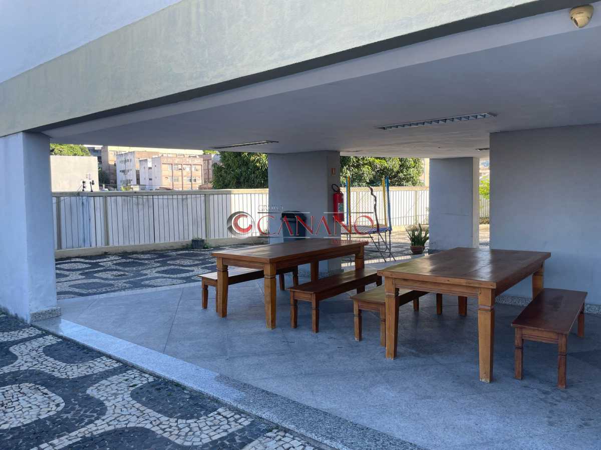 Conheça WhatsApp Image 2025-04-01 at 1 do imóvel - Apartamento 2 quartos à venda Méier, Rio de Janeiro - R$ 290.000 - BJAP21839 - 25 WhatsApp Image 2025-04-01 at 1 - 25